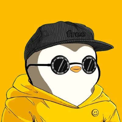 Swizzy