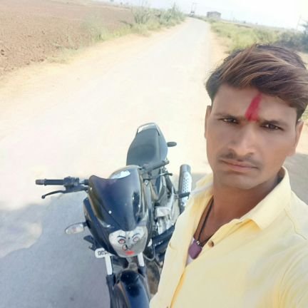 Balram Jat