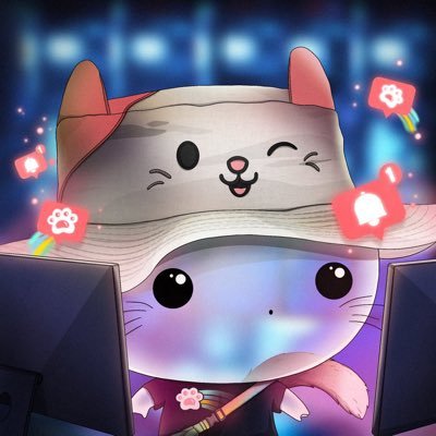 HypurrFi