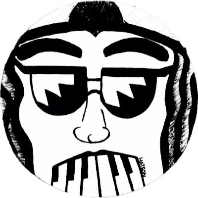 The Answer To Cancer - $BOB/$ICP