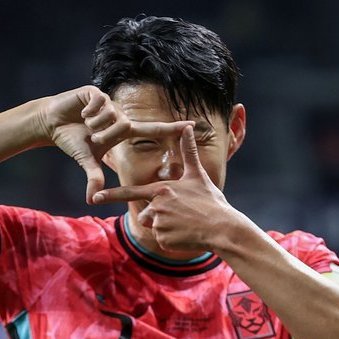 DOC 🇰🇷🇺🇸