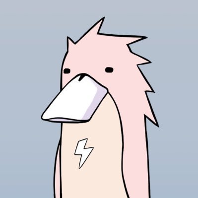 Glen_NFTCrypto
