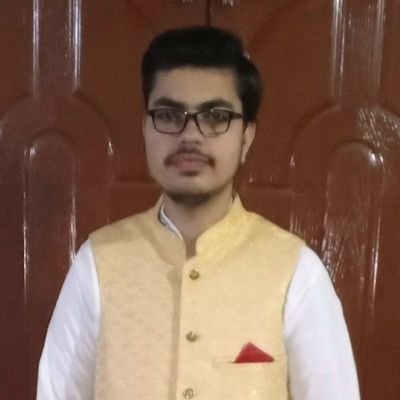 Malik Saif