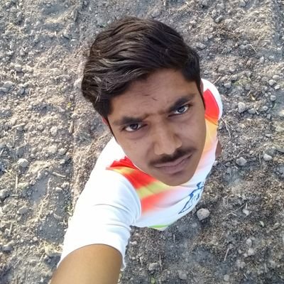 Mahendra Rajpurohit
