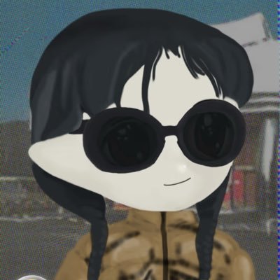 nobi