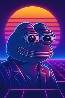 Gr0wCrypt0