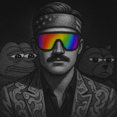 Prez