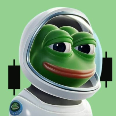 Biggy Crypto