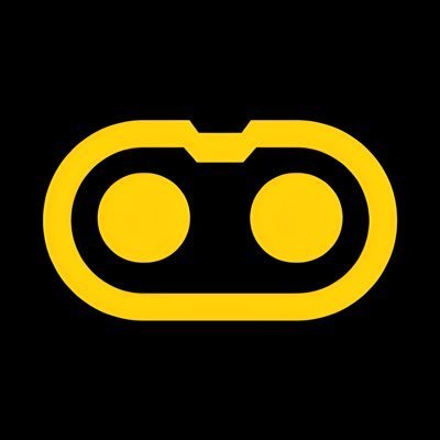 BitBabyEX