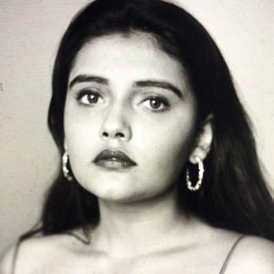 Parmita Mishra - building cures
