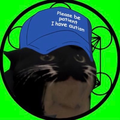 CatMeta1000x