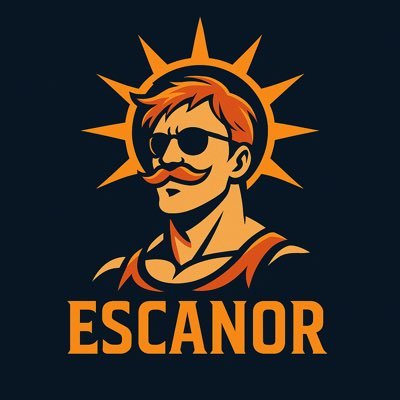 Escanor