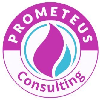 Prometeus Consulting