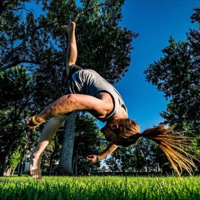 Flip