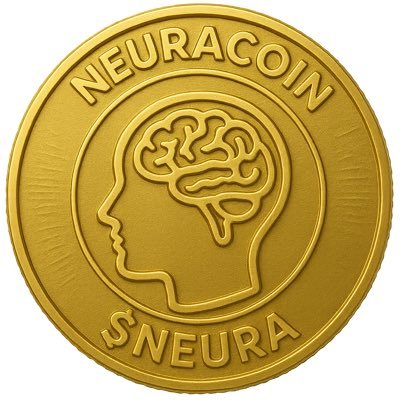 NeuraCoin