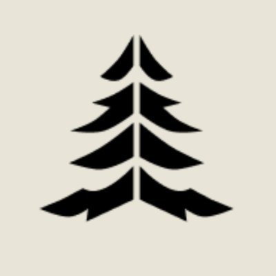 Pine Analytics