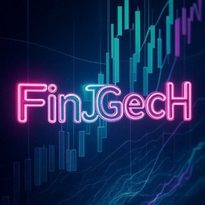 FinJGecH