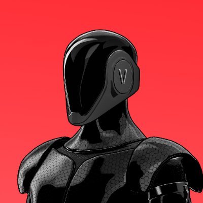 VaderResearch