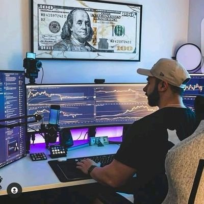 Apex Crypto Caller