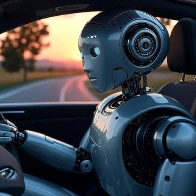 Everyman | Crypto & AI Agent Enthusiast