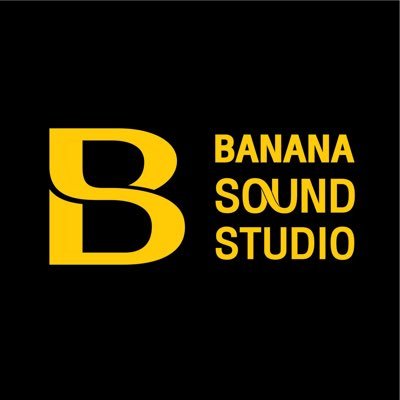 Banana Sound Studio