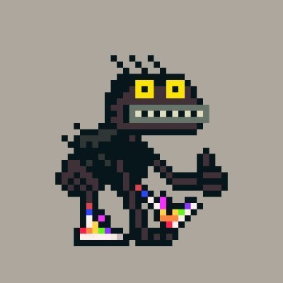 Pixel PnL