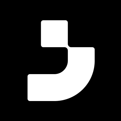 Ju.com