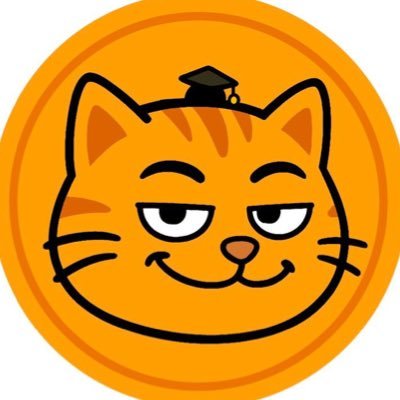 CoinCat Global