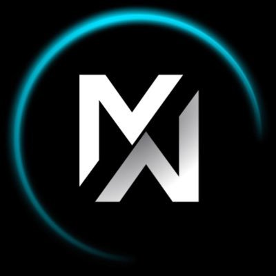 METAWIN.COM