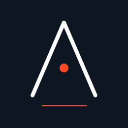 Augura_