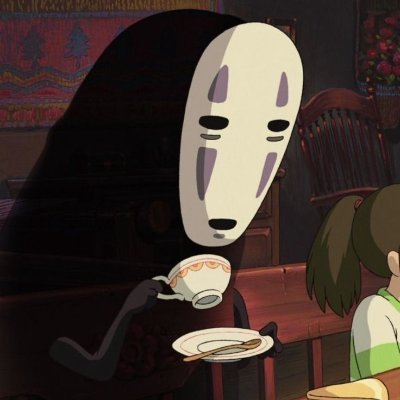 noface