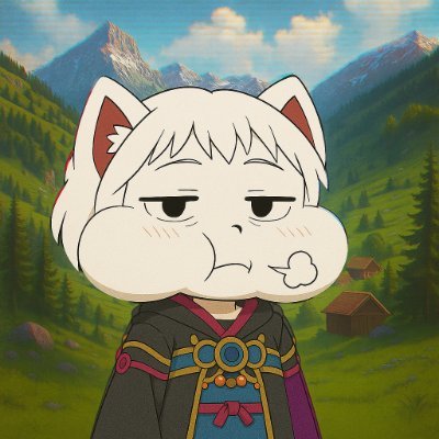 pip0p (😮‍💨)
