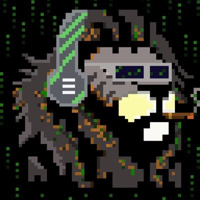 jasperthefriendlyghost.eth