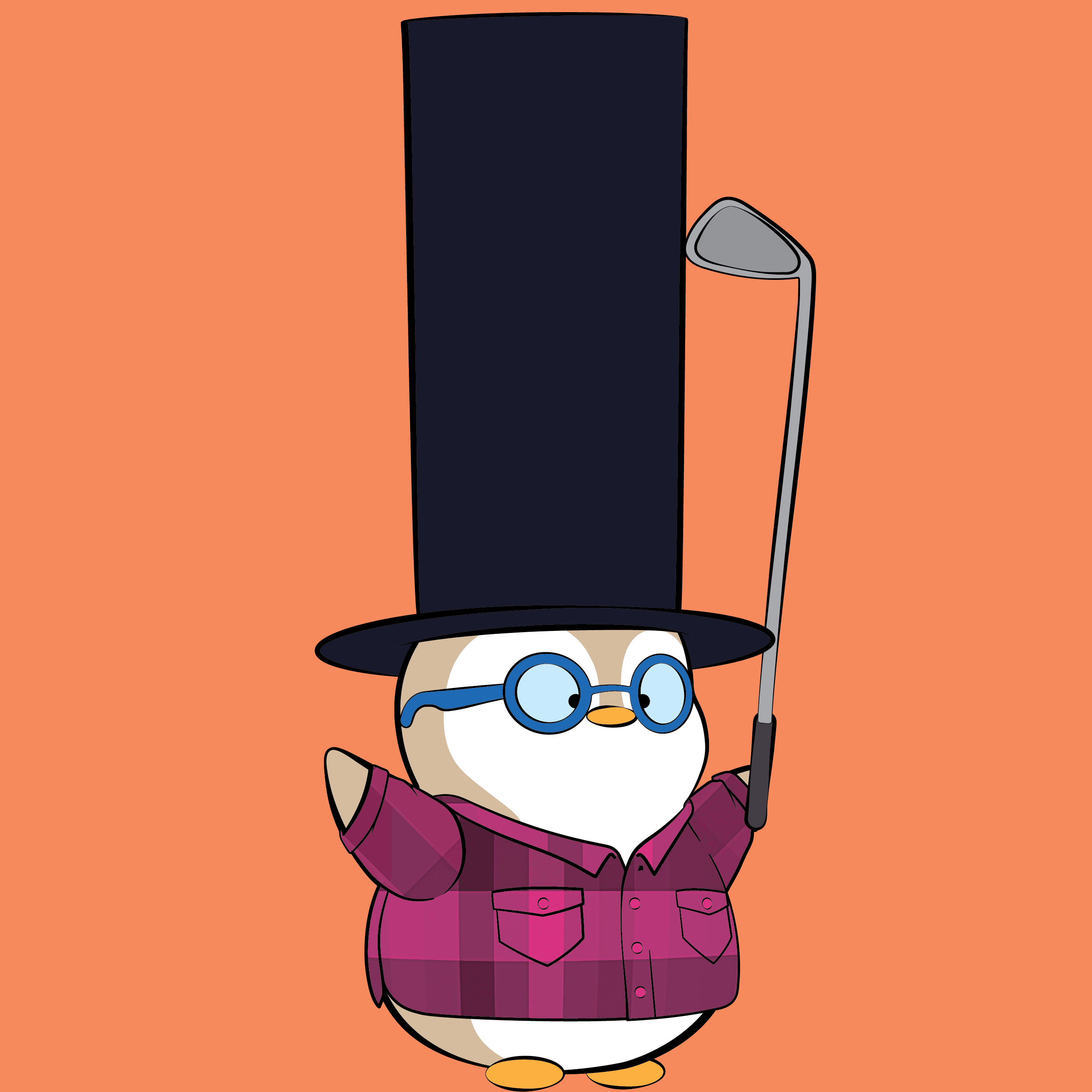 Dellrico Faulkner