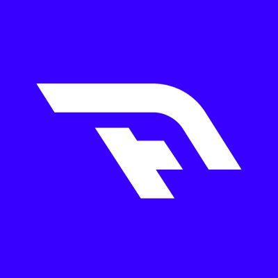 Airdrop Mühendisi