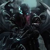 Pyke