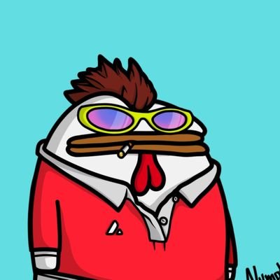 TheDogeFather🔺️⚔️