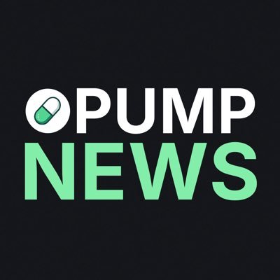 Pump Fun News