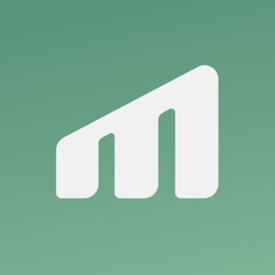 Capital Markets