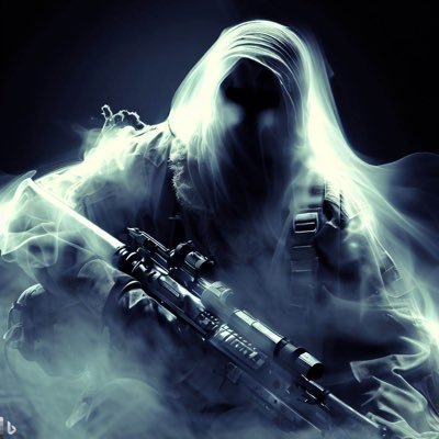 Ghozt
