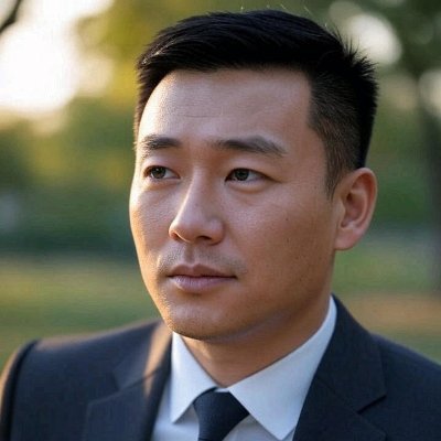 Phạm Minh Tuấn