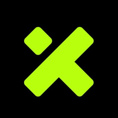 XT Exchange 🚀 #BeyondTrade
