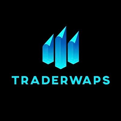 TraderWaps