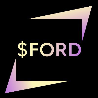 Forward Industries $FORD