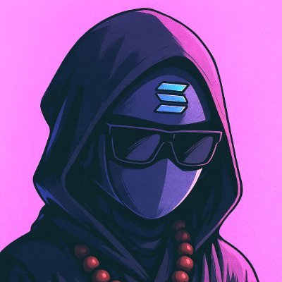 Degen Arty