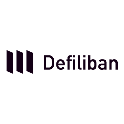 Defiliban