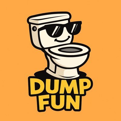 Dump.fun