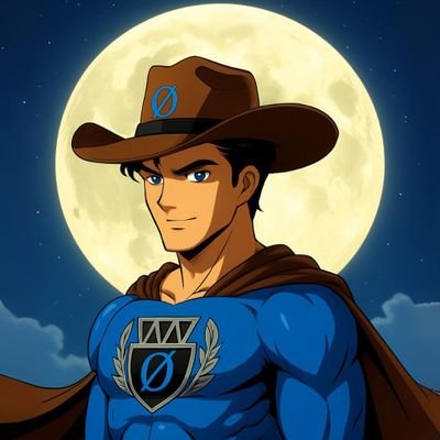 FOMOMAN 🤠