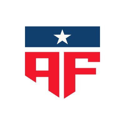 AmericanFortress