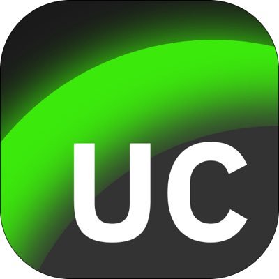 Utopian Contributor 1